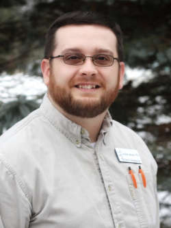 Picture of Andrew Atkinson