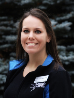 Picture of Rachel Vick