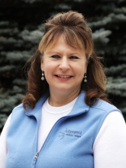 Picture of Kathy Gabara