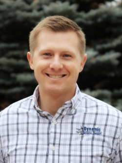 Picture of Andrew Kearney