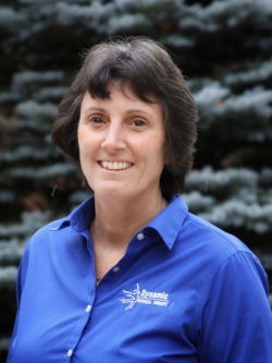 Picture of Sue Pretznow