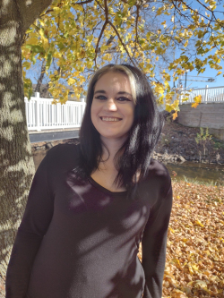 Picture of Katelynn Wygmans