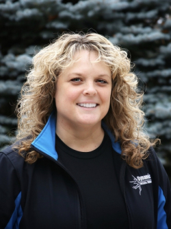 Picture of Lori Fullmer