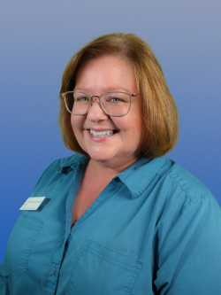 Picture of Carolyn Johnston
