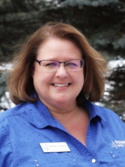 Picture of Carolyn Johnston