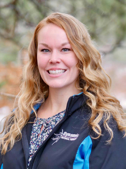 Picture of Emily Bode