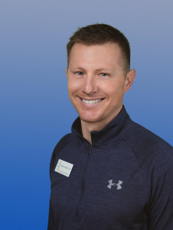 Picture of Andrew Kearney