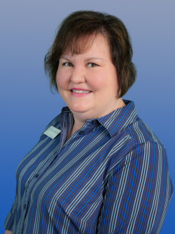 Picture of Niki Diehl
